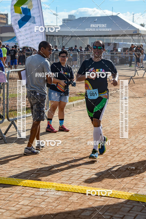 Buy your photos of the eventAURORA RUNNING on Fotop