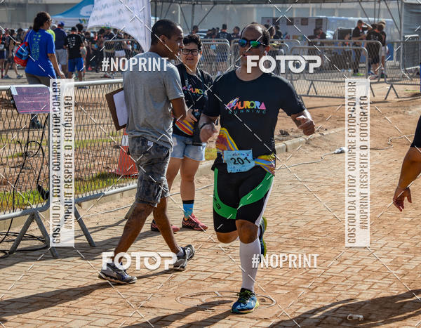 Buy your photos of the eventAURORA RUNNING on Fotop