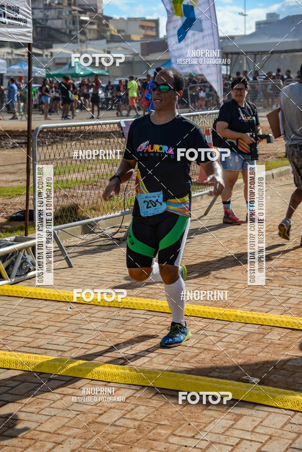 Buy your photos of the eventAURORA RUNNING on Fotop