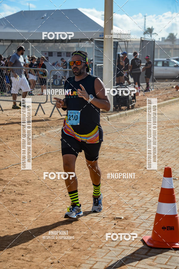 Buy your photos of the eventAURORA RUNNING on Fotop
