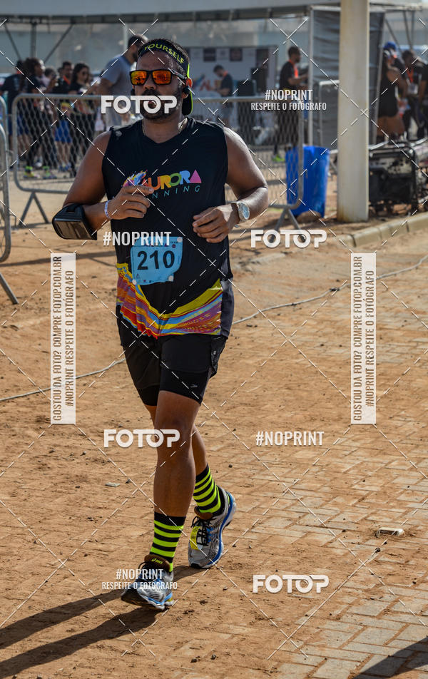Buy your photos of the eventAURORA RUNNING on Fotop