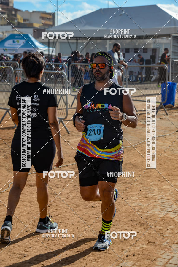 Buy your photos of the eventAURORA RUNNING on Fotop