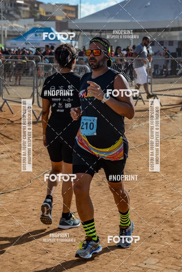 Buy your photos of the eventAURORA RUNNING on Fotop