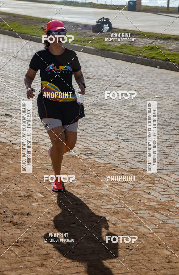 Buy your photos of the eventAURORA RUNNING on Fotop
