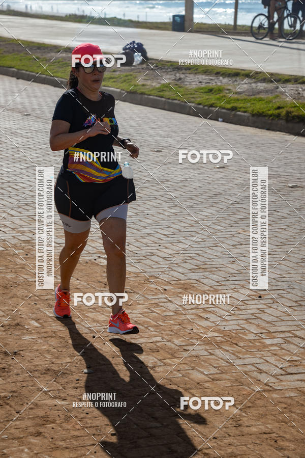 Buy your photos of the eventAURORA RUNNING on Fotop