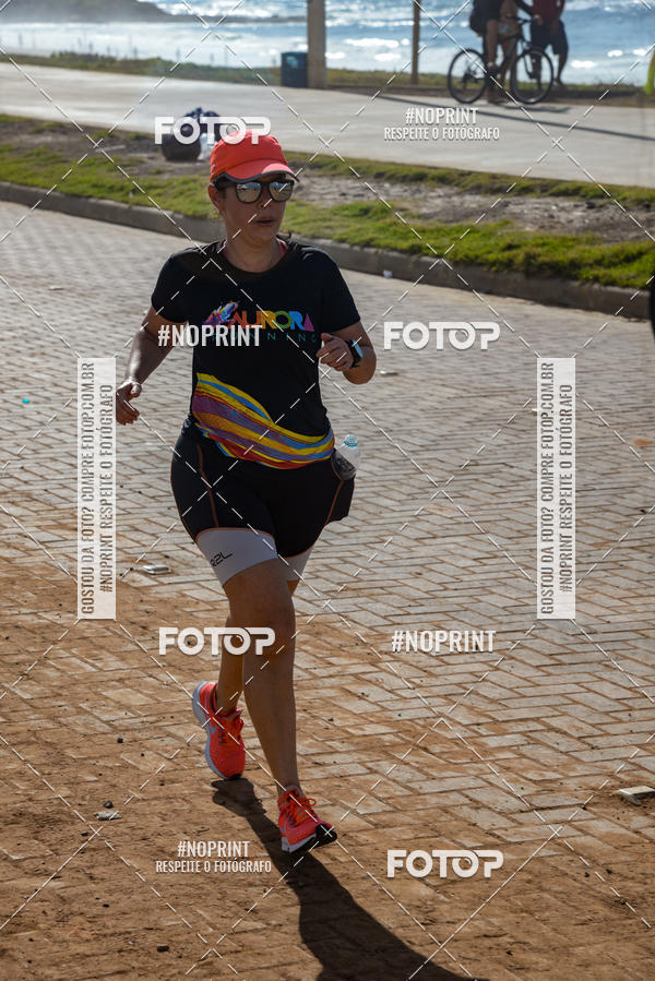 Buy your photos of the eventAURORA RUNNING on Fotop