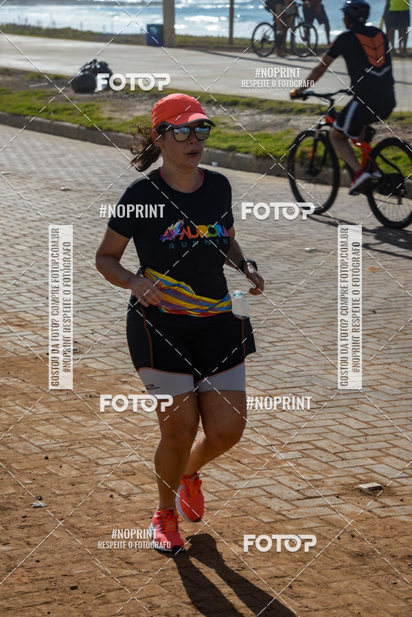 Buy your photos of the eventAURORA RUNNING on Fotop