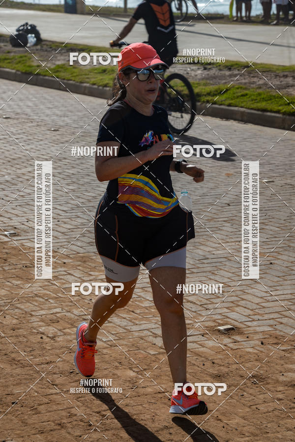 Buy your photos of the eventAURORA RUNNING on Fotop