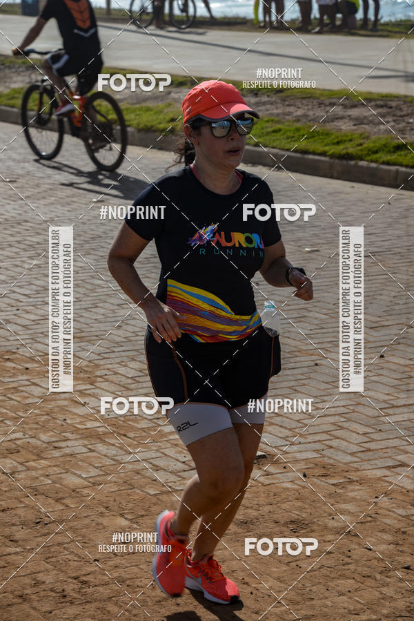 Buy your photos of the eventAURORA RUNNING on Fotop