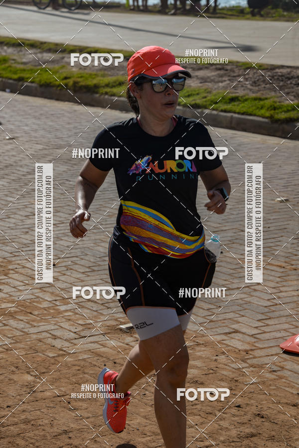 Buy your photos of the eventAURORA RUNNING on Fotop