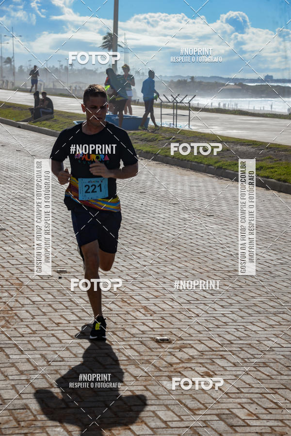 Buy your photos of the eventAURORA RUNNING on Fotop