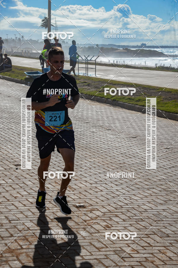 Buy your photos of the eventAURORA RUNNING on Fotop