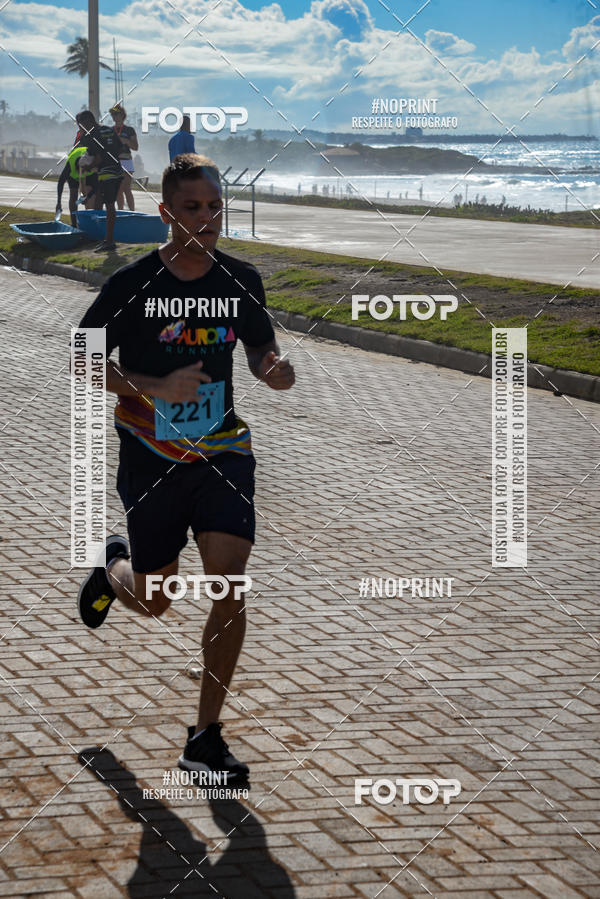 Buy your photos of the eventAURORA RUNNING on Fotop