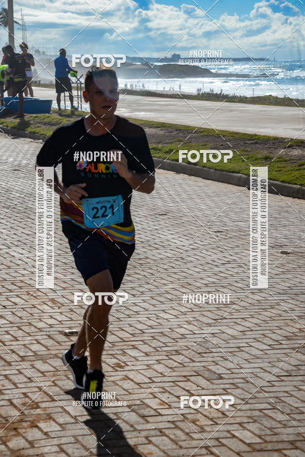 Buy your photos of the eventAURORA RUNNING on Fotop