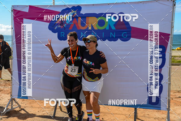 Buy your photos of the eventAURORA RUNNING on Fotop