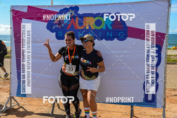 Buy your photos of the eventAURORA RUNNING on Fotop