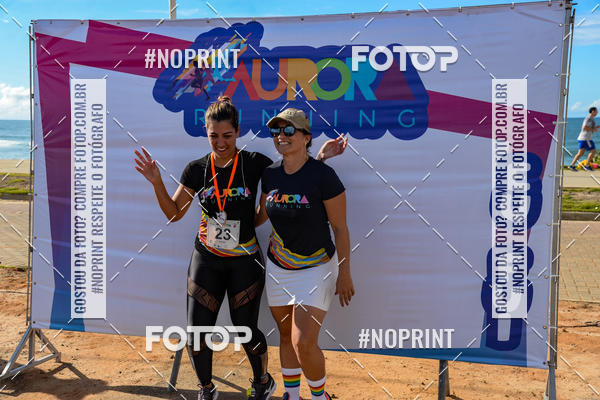 Buy your photos of the eventAURORA RUNNING on Fotop