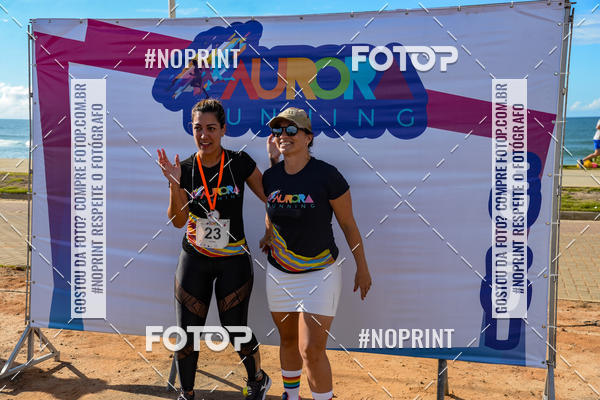 Buy your photos of the eventAURORA RUNNING on Fotop