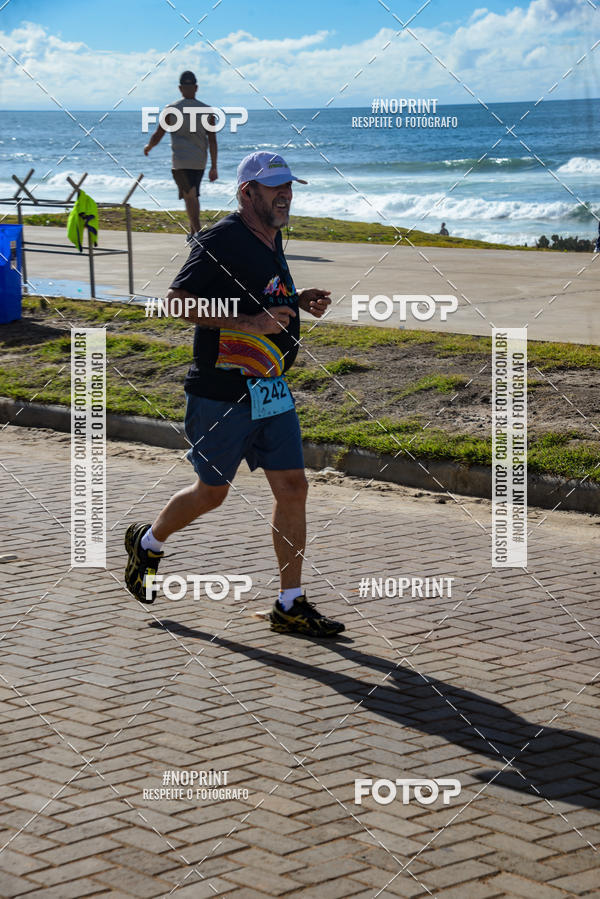 Buy your photos of the eventAURORA RUNNING on Fotop
