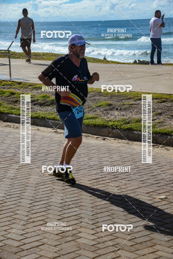 Buy your photos of the eventAURORA RUNNING on Fotop