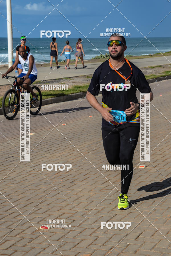 Buy your photos of the eventAURORA RUNNING on Fotop