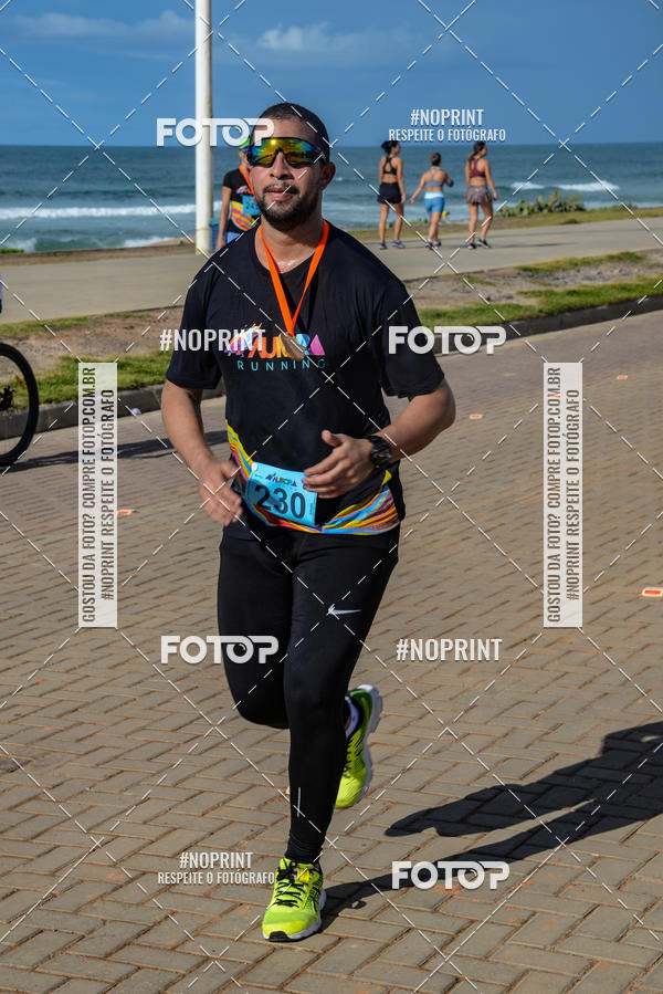 Buy your photos of the eventAURORA RUNNING on Fotop