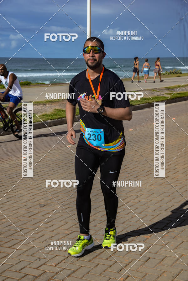 Buy your photos of the eventAURORA RUNNING on Fotop
