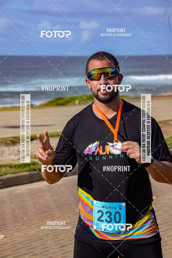 Buy your photos of the eventAURORA RUNNING on Fotop