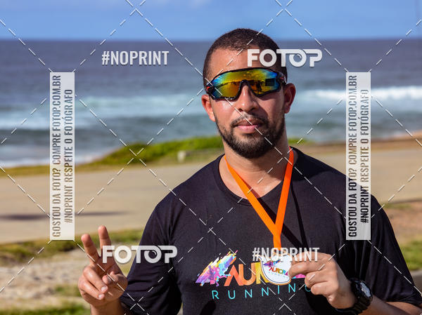 Buy your photos of the eventAURORA RUNNING on Fotop