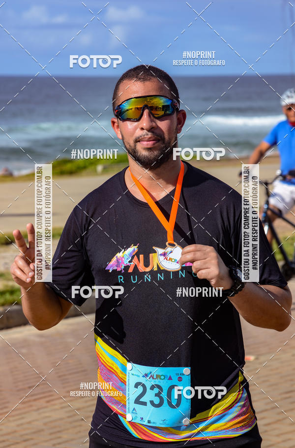 Buy your photos of the eventAURORA RUNNING on Fotop