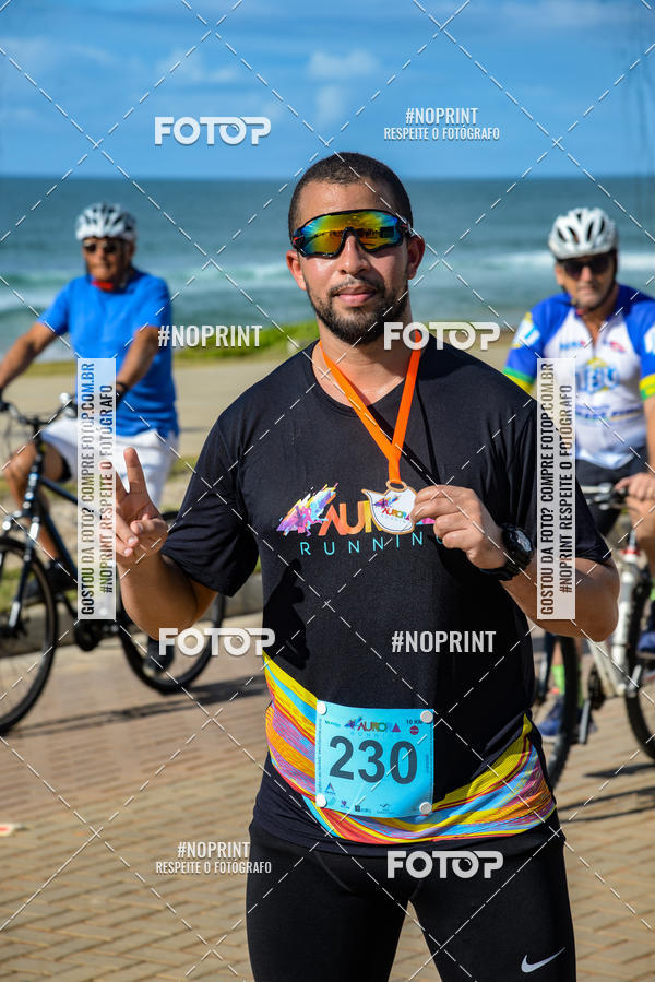 Buy your photos of the eventAURORA RUNNING on Fotop