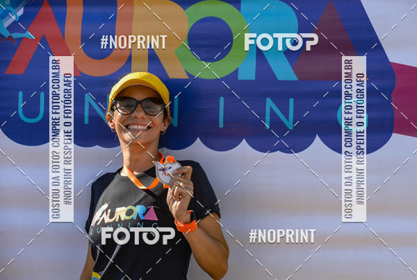 Buy your photos of the eventAURORA RUNNING on Fotop