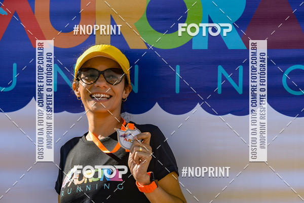 Buy your photos of the eventAURORA RUNNING on Fotop