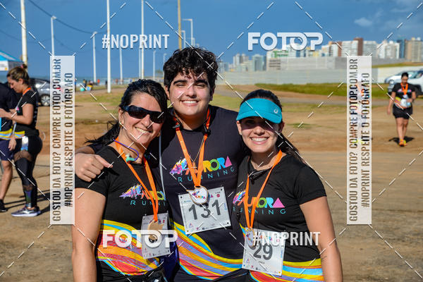 Buy your photos of the eventAURORA RUNNING on Fotop