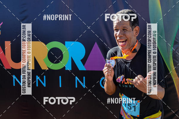 Buy your photos of the eventAURORA RUNNING on Fotop