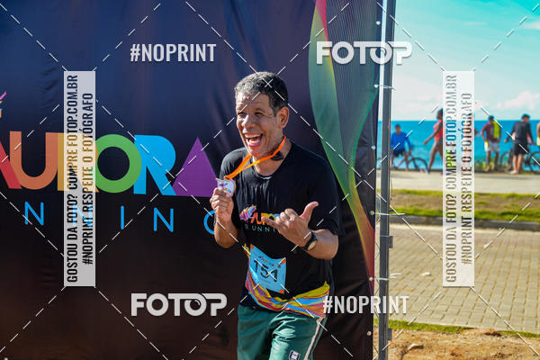 Buy your photos of the eventAURORA RUNNING on Fotop