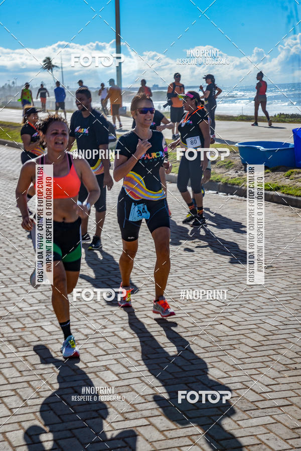 Buy your photos of the eventAURORA RUNNING on Fotop
