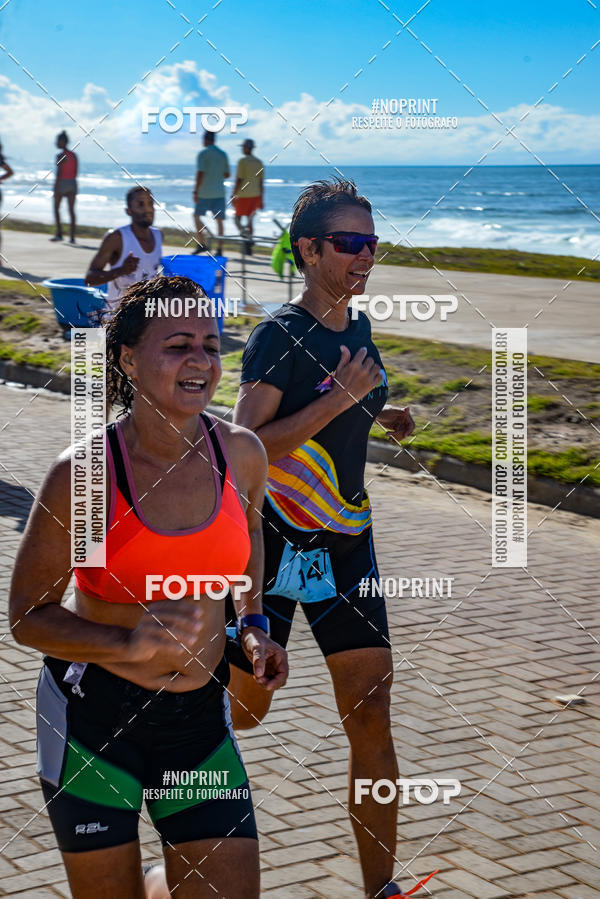 Buy your photos of the eventAURORA RUNNING on Fotop