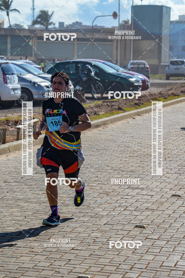 Buy your photos of the eventAURORA RUNNING on Fotop