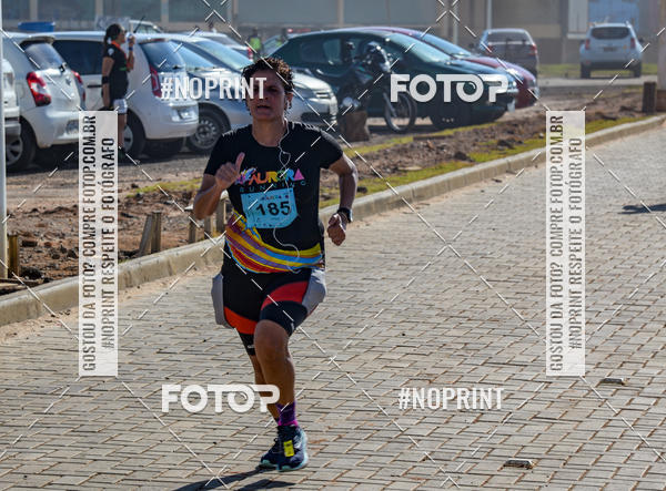 Buy your photos of the eventAURORA RUNNING on Fotop