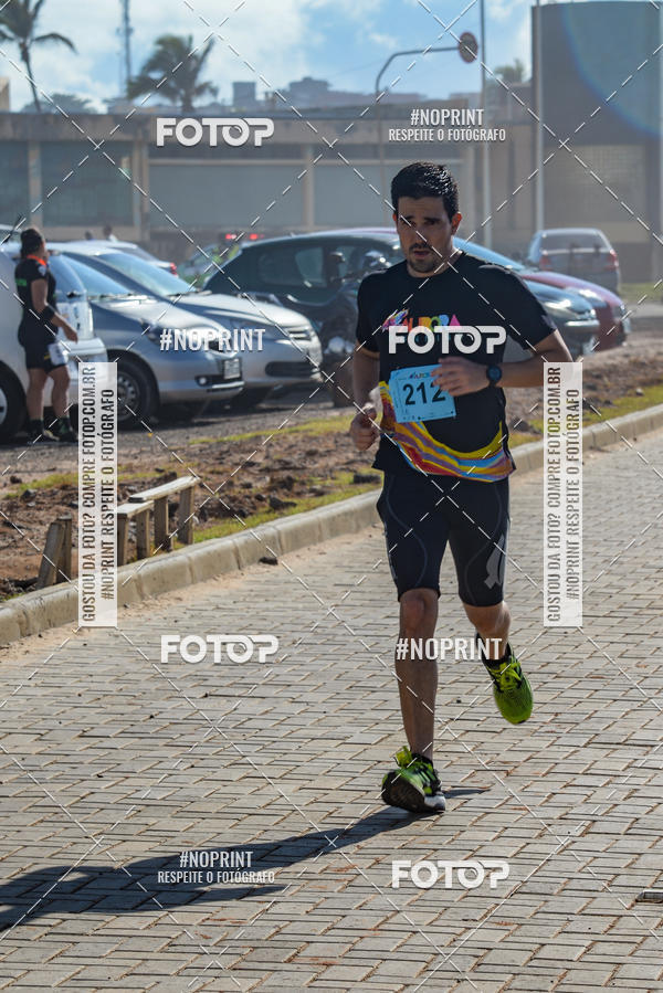 Buy your photos of the eventAURORA RUNNING on Fotop