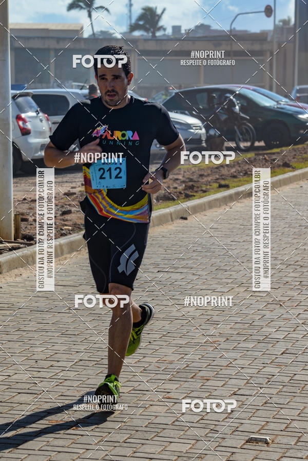 Buy your photos of the eventAURORA RUNNING on Fotop