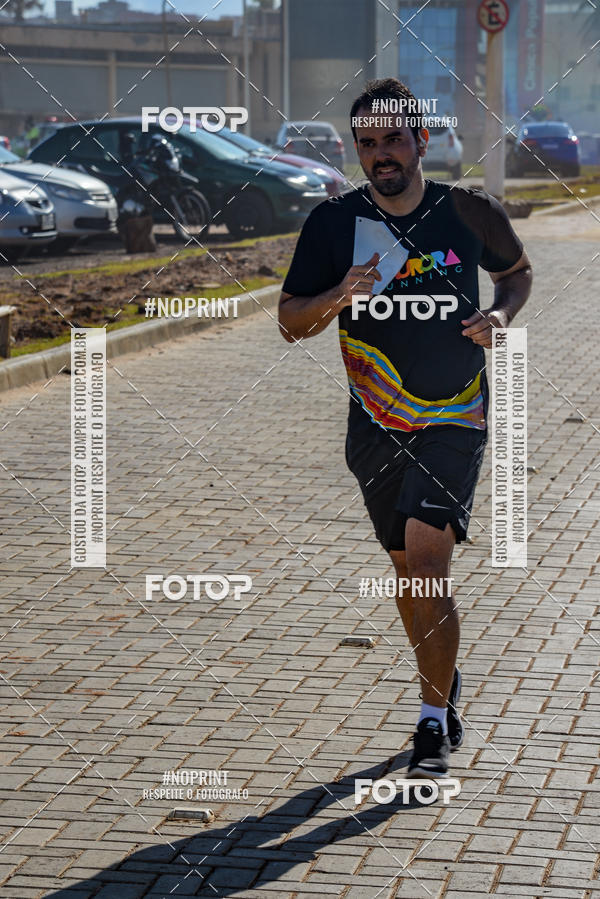Buy your photos of the eventAURORA RUNNING on Fotop