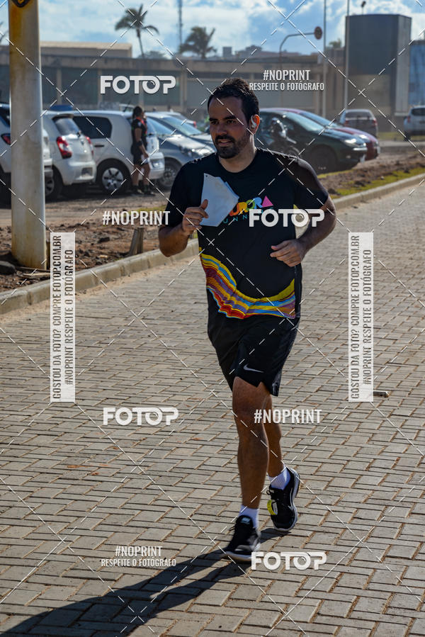 Buy your photos of the eventAURORA RUNNING on Fotop