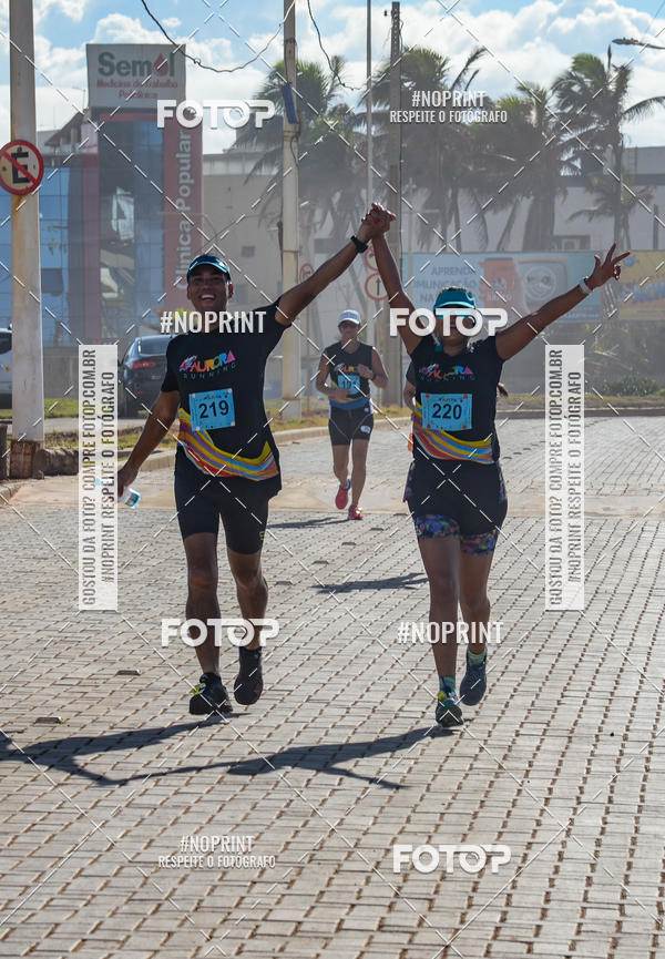 Buy your photos of the eventAURORA RUNNING on Fotop