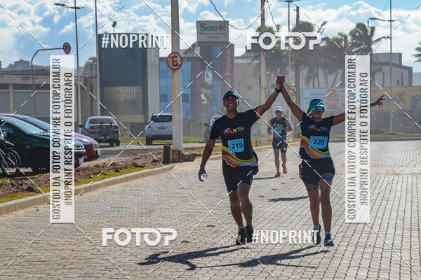 Buy your photos of the eventAURORA RUNNING on Fotop
