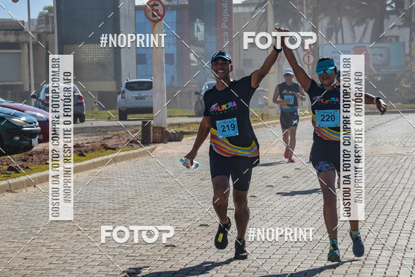 Buy your photos of the eventAURORA RUNNING on Fotop