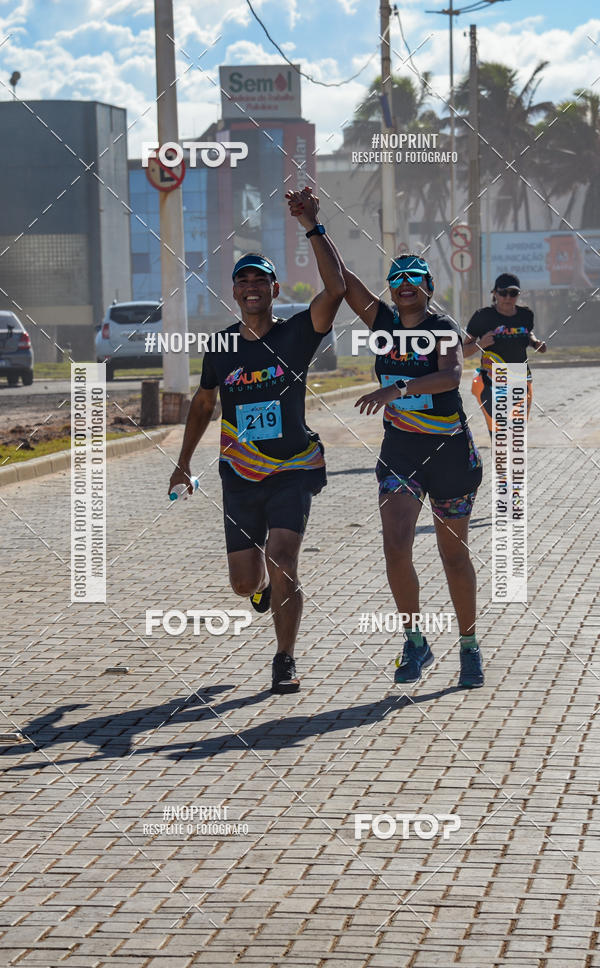 Buy your photos of the eventAURORA RUNNING on Fotop