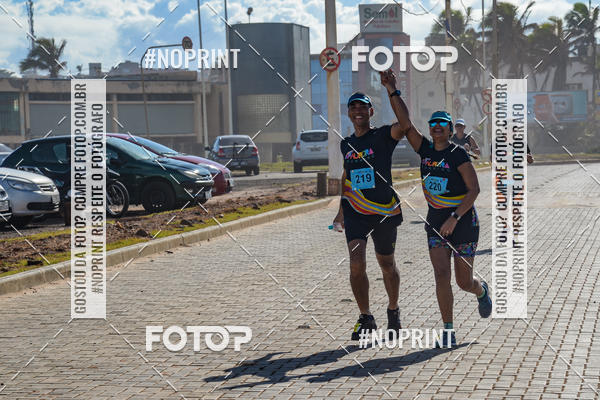 Buy your photos of the eventAURORA RUNNING on Fotop