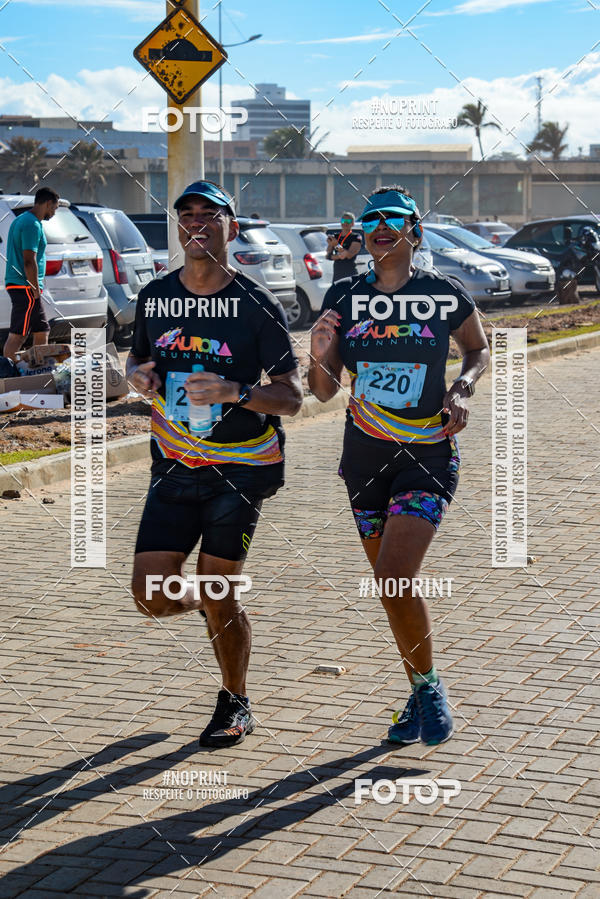 Buy your photos of the eventAURORA RUNNING on Fotop